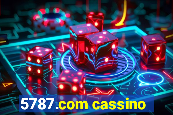 5787.com cassino